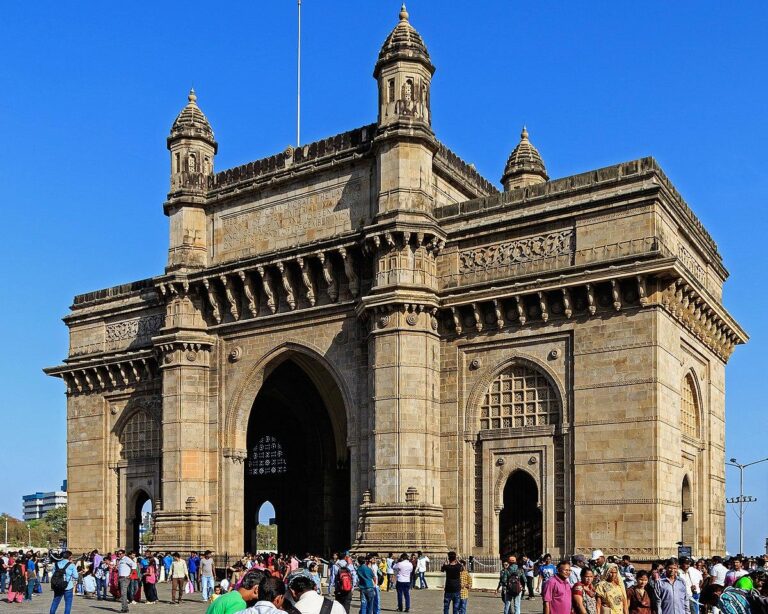 India on the Brink of Historic Trade Pact: Insights from US Treasury Secretary Scott Bessent