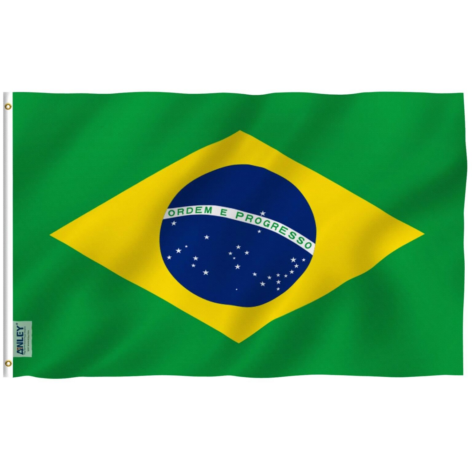 Brazil’s Former President Faces Arrest and Begins Prison Sentence