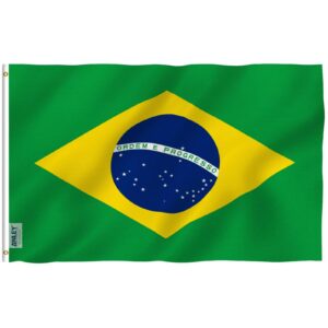 Brazil’s Former President Faces Arrest and Begins Prison Sentence