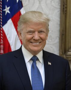 Trump’s Bold Claim: Could Canada Become the 51st State?