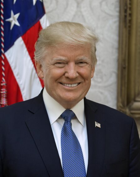 Trump’s Bold Claim: Could Canada Become the 51st State?