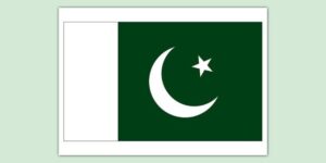 Pakistan Accuses India of Terrorism in Bold New Statement
