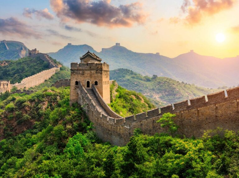 China Weighs Tariff Exemptions for Select US Products: What It Means for Trade Relations