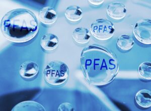 Urgent Warnings: PFAS Contamination Risks Emerge from Three UK Military Bases
