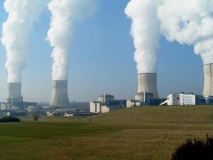 Spain Embraces Nuclear Energy: A Bold Move Towards Sustainable Power!