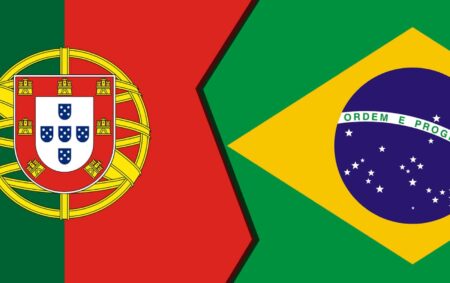 Why More Portuguese Are Choosing to Buy Homes in Spain