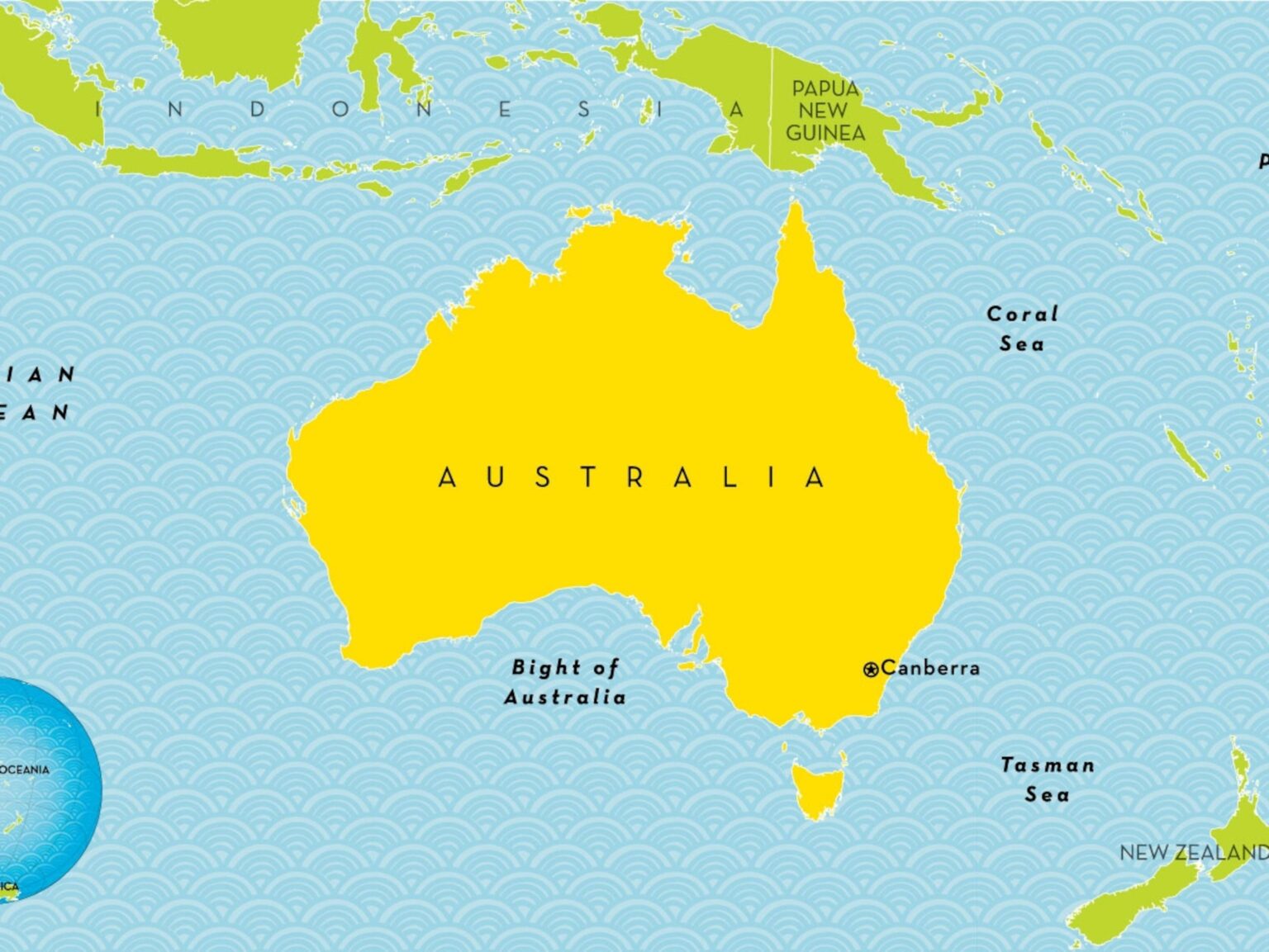 Australia and New Zealand Unite to Honor Their Heroes in Inspiring Anzac Day Memorials