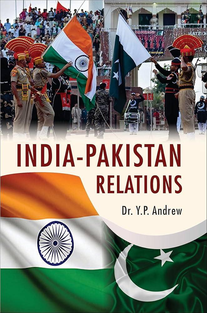 India Takes Bold Steps: Downgrades Relations with Pakistan and Suspends Water Treaty Following Kashmir Attack