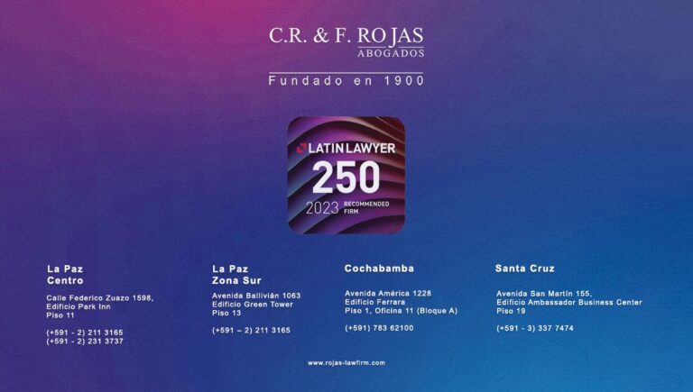 Exciting Lineup Revealed for Brazil’s Premier M&A Conference!