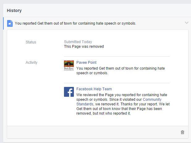 How Facebook’s Hate-Speech Policies Are Shaping the Landscape of Indian Politics