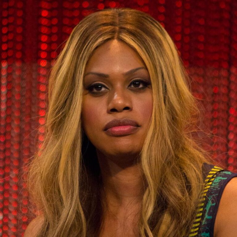 Breaking Barriers: The First Transgender Woman to Compete in the Miss Maine USA Pageant
