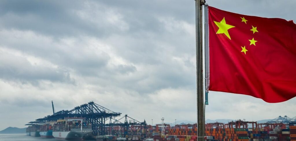 Ishiba to Address Rising Chinese Aggression and US Tariffs During Philippines Visit