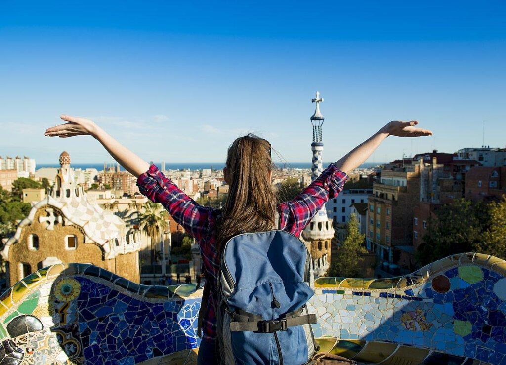 Why Studying Abroad in Italy Transformed My Experience at DePaul