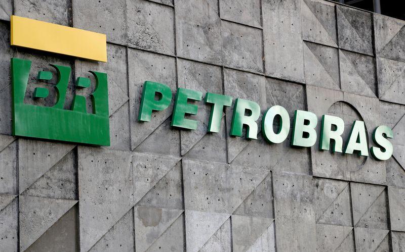 Petrobras Seeks to Attract Chinese Investments to Boost Brazil’s Naval Industry
