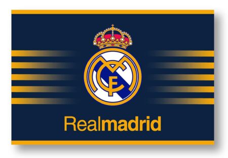 Real Madrid’s Standoff: Why Carlo Ancelotti Can’t Join Brazil and Who Will Step In?