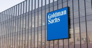 Goldman Sachs Strengthens Asia ex-Japan M&A Team with Key Leadership Appointments