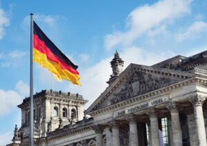 Boxing Champion’s Fight for Freedom: Facing Deportation in Germany