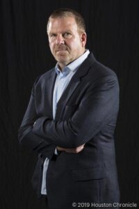 Tilman Fertitta: Houston Rockets Owner Takes on Role as Trump’s Ambassador to Italy!