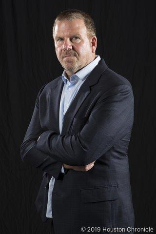 Tilman Fertitta: Houston Rockets Owner Takes on Role as Trump’s Ambassador to Italy!