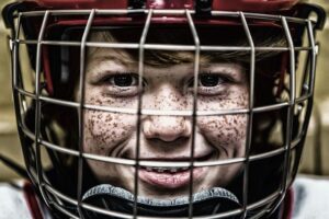 Game Day Showdown: Team USA Takes on Germany in Final Preliminary Round!