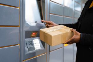 Say Goodbye to Duty-Free Deals: What the New Rules on Cheap Parcels from China Mean for Buyers and Sellers!