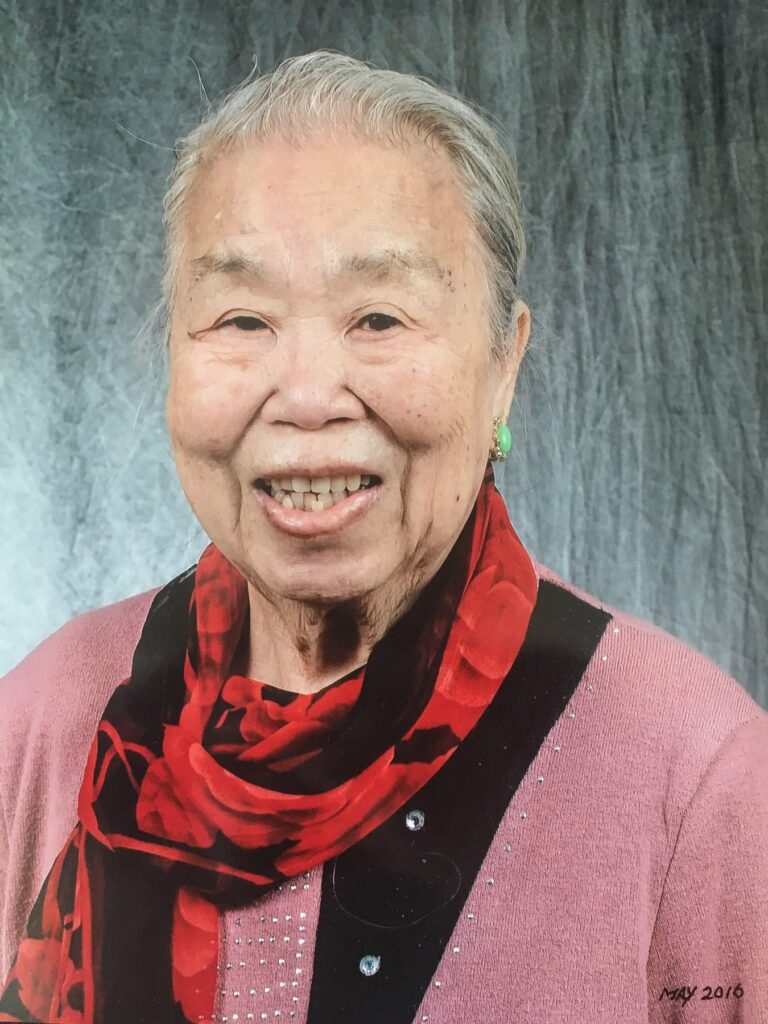 Meet H Fong: The Mysterious Figure Behind the Flood of Trumpet of Patriots Texts in Australia!