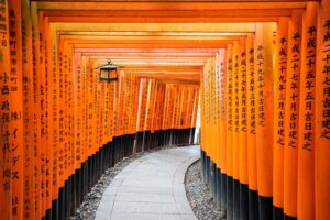 Discover Japan: Your Ultimate Guide to the Best Food, Sights, and Hotels!