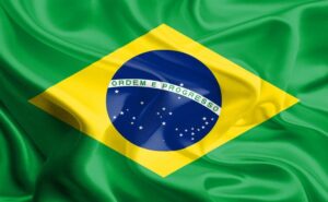 Brazil’s Job Market Stumbles: March Sees Unexpected Drop in Formal Employment