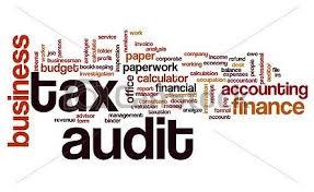Why Italy’s Tax Audit Ruling Highlights the Crucial Importance of Procedural Fairness