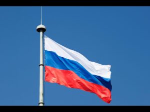 Russia’s 2025 Deficit Forecast Soars Threefold Amidst Low Oil Price Concerns