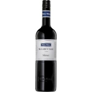 Wirra Wirra Expands Horizons with Exciting Local Winery Acquisition!