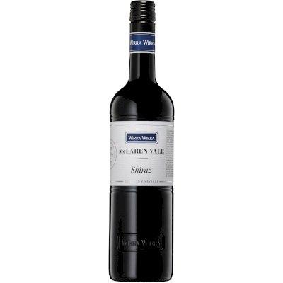 Wirra Wirra Expands Horizons with Exciting Local Winery Acquisition!