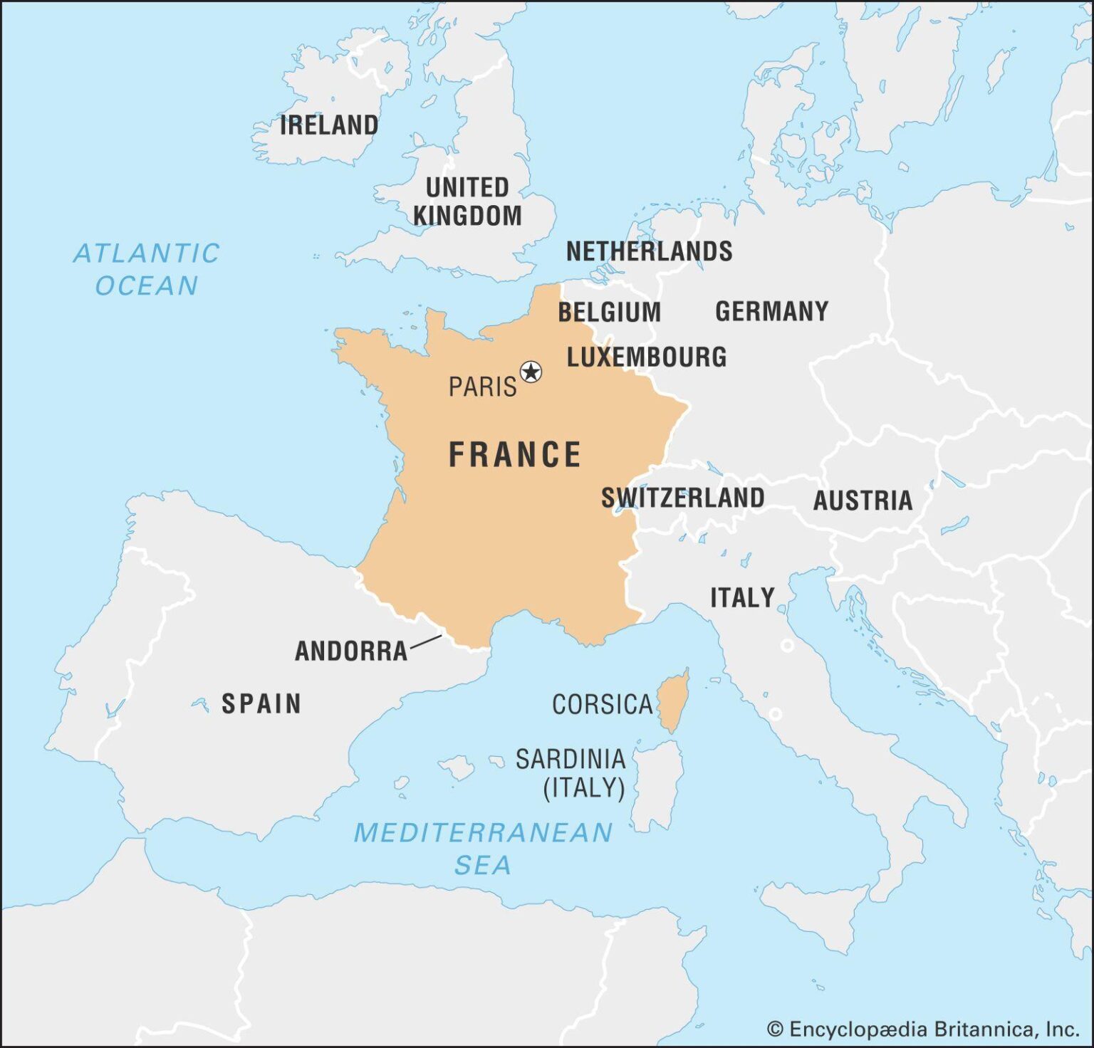France Unveils Bold New Charter to Boost High-Integrity Carbon Credit Usage