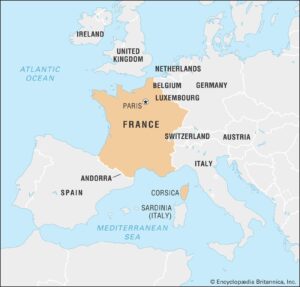 France Unveils Bold New Charter to Boost High-Integrity Carbon Credit Usage