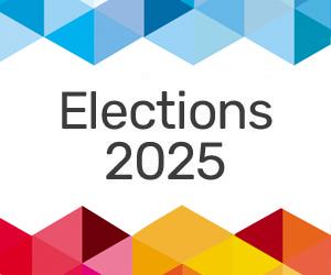 Mastering the 2025 UK Local Elections: Your Ultimate Viewing Guide!
