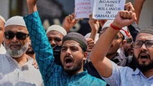 Pakistan Warns of Imminent Indian Military Action: Intelligence Insights Revealed