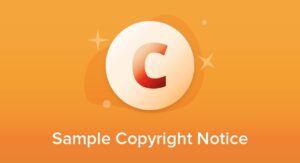 Stealing Fonts: The Surprising Truth About Copyright in the UK!