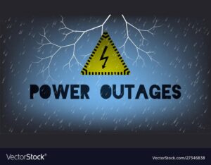 Power Outages in Spain and Portugal Challenge the Strength of Europe’s Telecoms Infrastructure