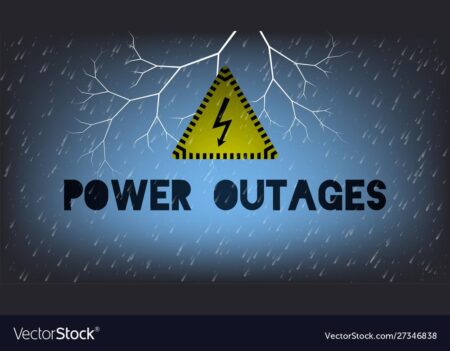 Power Outages in Spain and Portugal Challenge the Strength of Europe’s Telecoms Infrastructure