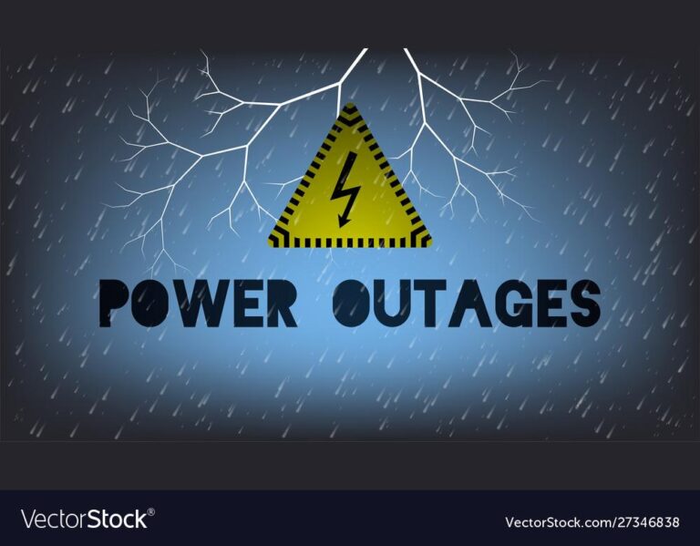 Power Outages in Spain and Portugal Challenge the Strength of Europe’s Telecoms Infrastructure