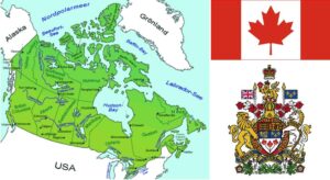 Canada Takes Bold Action: 200 Charges Filed Against ArcelorMittal for Fisheries Act Violations!