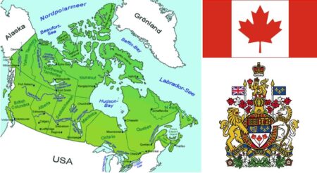 Canada Takes Bold Action: 200 Charges Filed Against ArcelorMittal for Fisheries Act Violations!