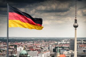 Could Germany’s Far-Right AfD Party Face a Ban?
