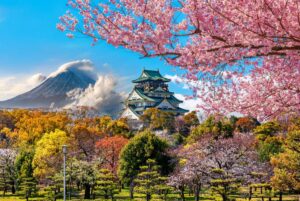 Will This Be the Year Japan Finally Celebrates Its First Kentucky Derby Champion?