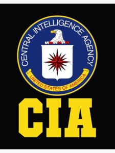 New CIA Videos Target Chinese Officials in Bold Recruitment Strategy