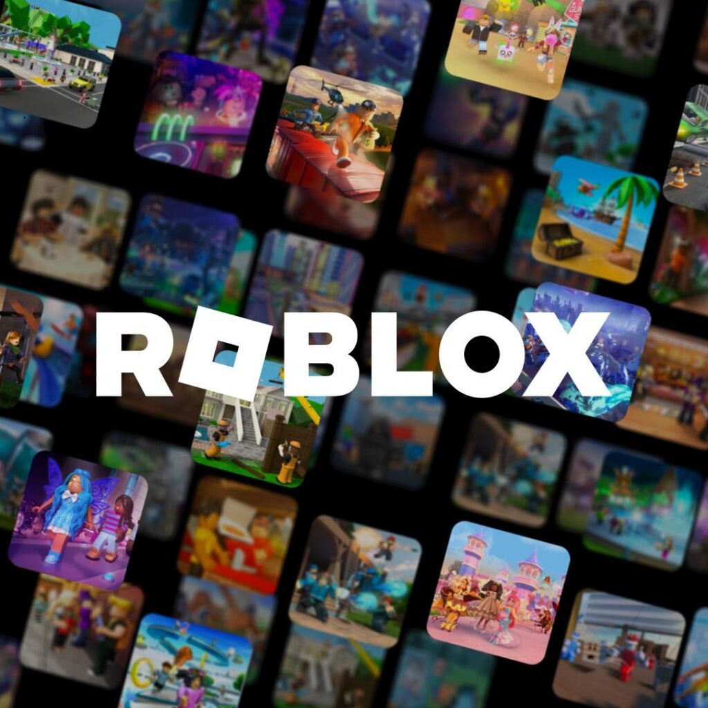 Roblox Set to Launch Cutting-Edge Data Center in Brazil by Early 2026!