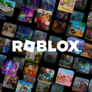 Roblox Set to Launch Cutting-Edge Data Center in Brazil by Early 2026!