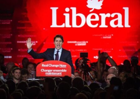 How Canada’s Liberal Party Achieved What American Democrats Couldn’t: A Victory Over Trump