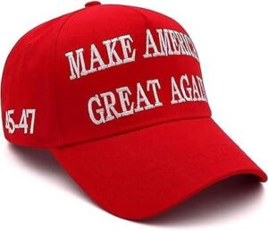 Germany Labels Far-Right Groups as ‘Extremists,’ Sparking MAGA Outrage!
