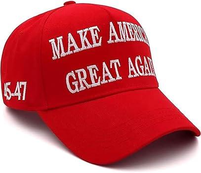 Germany Labels Far-Right Groups as ‘Extremists,’ Sparking MAGA Outrage!